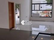 Casa / Sobrado em Condomínio para Venda em Sorocaba/SP...