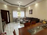 Casa / Sobrado em Condomínio para Venda em Sorocaba/SP...