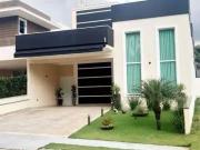 Casa / Sobrado em Condomínio para Venda em Sorocaba/SP...