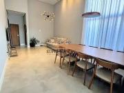 Casa / Sobrado em Condomínio para Venda em Sorocaba/SP...