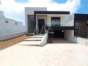 Casa / Sobrado em Condomínio para Venda em Sorocaba/SP...