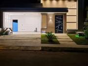 Casa / Sobrado em Condomínio para Venda em Sorocaba/SP...