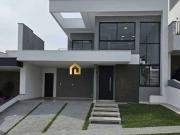 Casa / Sobrado em Condomínio para Venda em Sorocaba/SP...