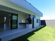 Casa / Sobrado em Condomínio para Venda em Sorocaba/SP...