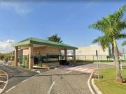 Casa / Sobrado em Condomínio para Venda em Sorocaba/SP...
