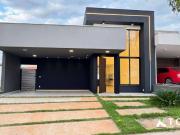 Casa / Sobrado em Condomínio para Venda em Sorocaba/SP...