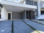 Casa / Sobrado em Condomínio para Venda em Sorocaba/SP...