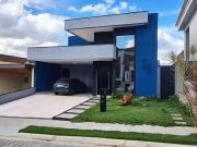 Casa / Sobrado em Condomínio para Venda em Sorocaba/SP...