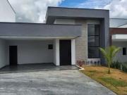 Casa / Sobrado em Condomínio para Venda em Sorocaba/SP...