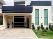 Casa / Sobrado em Condomínio para Venda em Sorocaba/SP...