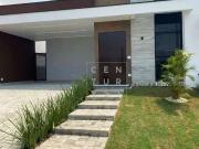 Casa / Sobrado em Condomínio para Venda em Sorocaba/SP...