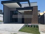 Casa / Sobrado em Condomínio para Venda em Sorocaba/SP...