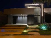 Casa / Sobrado em Condomínio para Venda em Sorocaba/SP...