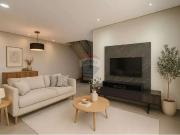 Casa / Sobrado em Condomínio para Venda em Sorocaba/SP...