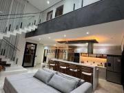 Casa / Sobrado em Condomínio para Venda em Sorocaba/SP...