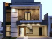 Casa / Sobrado em Condomínio para Venda em Sorocaba/SP...