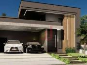 Casa / Sobrado em Condomínio para Venda em Sorocaba/SP...