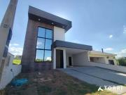 Casa / Sobrado em Condomínio para Venda em Sorocaba/SP...