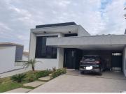 Casa / Sobrado em Condomínio para Venda em Sorocaba/SP...