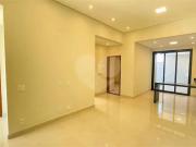 Casa / Sobrado em Condomínio para Venda em Sorocaba/SP...