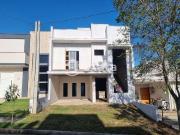 Casa / Sobrado em Condomínio para Venda em Sorocaba/SP...