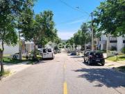 Casa / Sobrado em Condomínio para Venda em Sorocaba/SP...