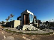 Casa / Sobrado em Condomínio para Venda em Sorocaba/SP...