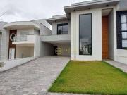 Casa / Sobrado em Condomínio para Venda em Sorocaba/SP...