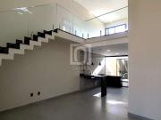 Casa / Sobrado em Condomínio para Venda em Sorocaba/SP...