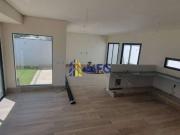 Casa / Sobrado em Condomínio para Venda em Sorocaba/SP...