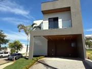 Casa / Sobrado em Condomínio para Venda em Sorocaba/SP...