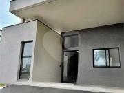 Casa / Sobrado em Condomínio para Venda em Sorocaba/SP...