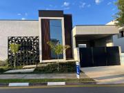 Casa / Sobrado em Condomínio para Venda em Sorocaba/SP...
