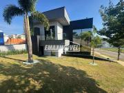 Casa / Sobrado em Condomínio para Venda em Sorocaba/SP...