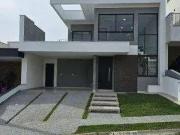 Casa / Sobrado em Condomínio para Venda em Sorocaba/SP...