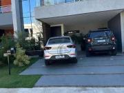 Casa / Sobrado em Condomínio para Venda em Sorocaba/SP...