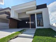 Casa / Sobrado em Condomínio para Venda em Sorocaba/SP...