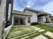 Casa / Sobrado em Condomínio para Venda em Sorocaba/SP...