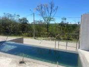 Casa / Sobrado em Condomínio para Venda em Sorocaba/SP...