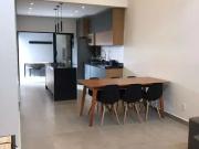 Casa / Sobrado em Condomínio para Venda em Sorocaba/SP...