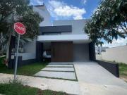 Casa / Sobrado em Condomínio para Venda em Sorocaba/SP...