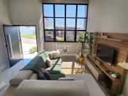 Casa / Sobrado em Condomínio para Venda em Sorocaba/SP...