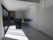 Casa / Sobrado em Condomínio para Venda em Sorocaba/SP...