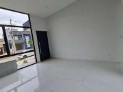 Casa / Sobrado em Condomínio para Venda em Sorocaba/SP...