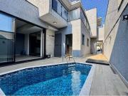 Casa / Sobrado em Condomínio para Venda em Sorocaba/SP...