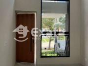 Casa / Sobrado em Condomínio para Venda em Sorocaba/SP...