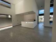 Casa / Sobrado em Condomínio para Venda em Sorocaba/SP...