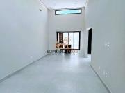 Casa / Sobrado em Condomínio para Venda em Sorocaba/SP...