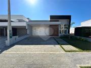 Casa / Sobrado em Condomínio para Venda em Sorocaba/SP...