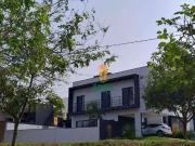 Casa / Sobrado em Condomínio para Venda em Sorocaba/SP...